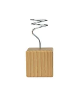 Kwietniki - Stojak na oplątwy 4 x 4 cm /K4 - miniaturka - grafika 1