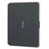 Etui do tabletów - Targus Pro-Tek 27,7 cm (10.9") Folio Przezroczysty - miniaturka - grafika 1