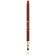 Konturówki do ust - Collistar, Professional Lip Pencil, Konturówka do ust 3 Brick, 1.2 ml - miniaturka - grafika 1