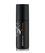 Kosmetyki do stylizacji włosów - Sebastian Professional Texture Maker Spray teksturyzujący 150 ml - miniaturka - grafika 1