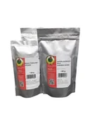 Nasiona i cebule - Rzodkiewka Krakowianka 100 g PNOS Ożarów - miniaturka - grafika 1