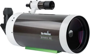Teleskop Tuba optyczna Sky-Watcher BKMAK 180 OTAW - Teleskopy - miniaturka - grafika 1