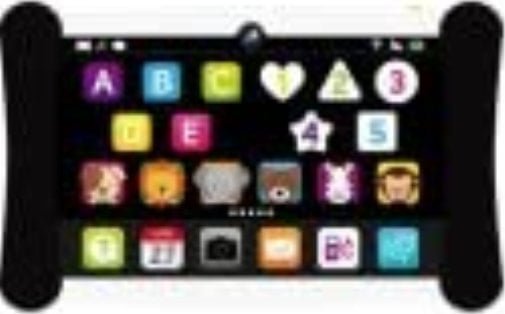 Happy Baby - My First Tablet 502188 /Baby and Toddler Toys /Multi