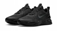 Buty sportowe męskie - Air Max Alpha Trainer 5 - miniaturka - grafika 1