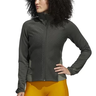 ADIDAS COLD.RDY TRAINING JACKET > FT3084 - Adidas - Kurtki i kamizelki sportowe damskie - miniaturka - grafika 1