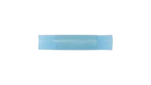 Geberit TT PLAST kablowa-KLI-25 E09KO-02060100301 - Kostki, złączki, wtyczki - miniaturka - grafika 1