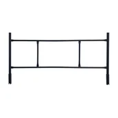 Rusztowania - Owczarek Przęsło kondygnacja konstrukcyjna P 1.6 m stalowa - miniaturka - grafika 1