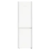 Lodówki - Liebherr CU331-22 - miniaturka - grafika 1