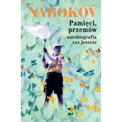 Biografie i autobiografie - Pamięci, przemów! - miniaturka - grafika 1