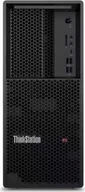 Zestawy komputerowe - Lenovo ThinkStation P3 TWR 30GS00C7PB W 11P i7-14700K/32G/1T/RTX - miniaturka - grafika 1