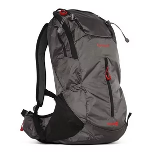 Campus Polaris Lekki Plecak Trekkingowy 37L - Plecaki - miniaturka - grafika 4