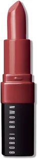 Bobbi Brown Crushed Lip Color Cranberry szminka odżywcza 3,4 g - Szminki - miniaturka - grafika 2
