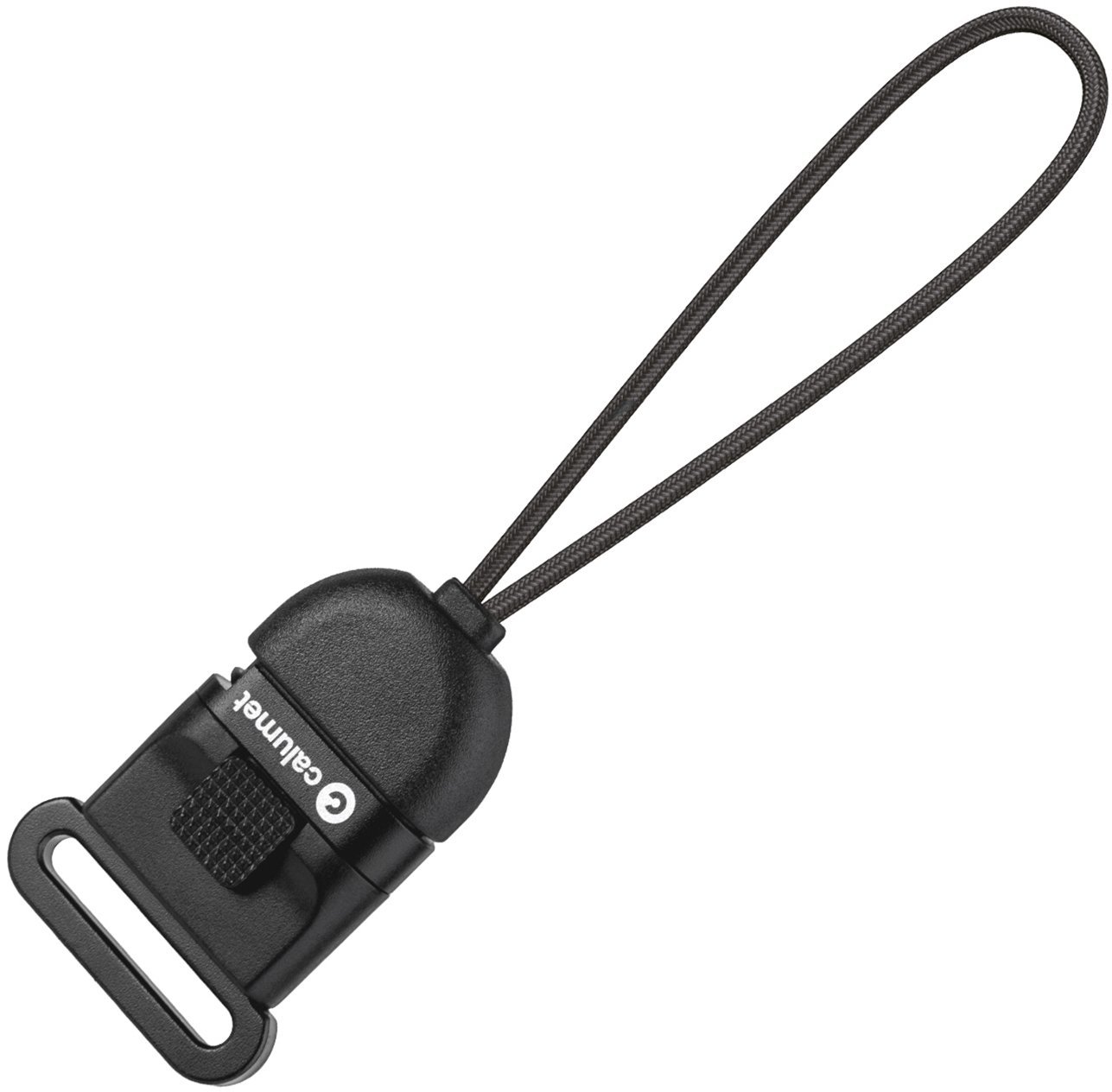 Calumet Calumet Quick-Link Buckle Kit