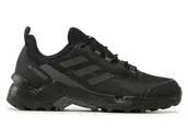 Buty trekkingowe damskie - BUTY ADIDAS TERREX EASTRAIL HP8606 trekking 40 - miniaturka - grafika 1