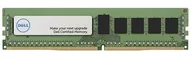 Pamięci RAM - Dell 16GB UDIMM DDR5 5600MHz 1Rx8 AC958788  - miniaturka - grafika 1