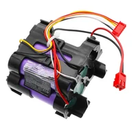 Akcesoria do robotów sprzątających - Bosch BHN16L / 801BPV144-01 3500mAh 50.40Wh Li-Ion 14.4V (Cameron Sino) - miniaturka - grafika 1