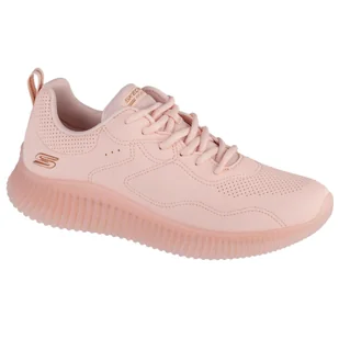 Buty sportowe Sneakersy damskie, Bobs Geo - How Marvelous - Buty trekkingowe damskie - miniaturka - grafika 1