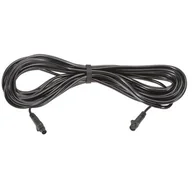 Inne akcesoria do nawadniania - Gardena Kabel przedłużający 10m (1868-20) 1868-20 - miniaturka - grafika 1