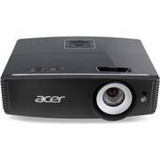 Acer P6500 (MR.JMG11.001)