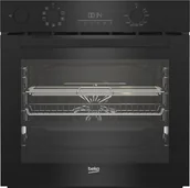 Piekarniki do zabudowy - Beko BBIM17300BSEA - miniaturka - grafika 1