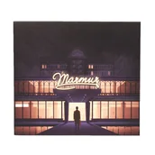 Rap, Hip Hop - Marmur - miniaturka - grafika 1