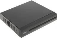 Rejestratory do monitoringu - REJESTRATOR 5W1 DAHUA COOPER XVR1B16-I - miniaturka - grafika 1