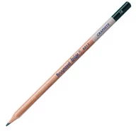 Kredki, ołówki, pastele i pisaki - Bruynzeel Design Graphite Ołówek 5B - miniaturka - grafika 1