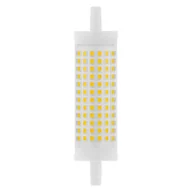 Żarówki LED - Osram żarówka prętowa LED R7s 17,5W, 2 452 lm - miniaturka - grafika 1