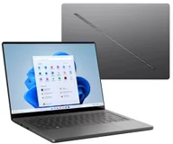 Laptopy - ASUS ROG Zephyrus G14 GA403UP-QS005W - Ryzen 9 270 14'' 3K 120Hz OLED 32GB 1TB W11H RTX 5070 90NR0LV1-M001W0 - miniaturka - grafika 1