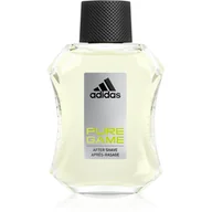 Depilacja - COTY ADI PURE GAME AS 100ml - miniaturka - grafika 1