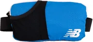 Nerki - NEW BALANCE nerka saszetka torba torebka biodrówka - miniaturka - grafika 1