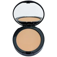 Pudry do twarzy - La Roche-Posay POS Posay Toleriane teint mineral puder mineralny w kamieniu nr 13 9,5 g - miniaturka - grafika 1