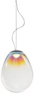 Lampy sufitowe - Artemide - Stellar Nebula 22 Lampa Wisząca Artemide - miniaturka - grafika 1