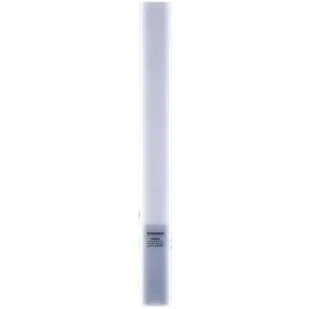 Yongnuo Lampa Miecz LED YN-360S 5500K YN360S - Lampy studyjne - miniaturka - grafika 6