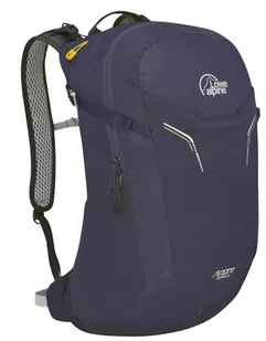 Plecak Trekkingowy Lowe Alpine Airzone Active 22L Ftf-17 R.22L - Plecaki - miniaturka - grafika 1