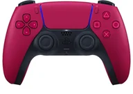 Głośniki przenośne - Pad do gier bezprzewodowy Sony PlayStation DualSense - miniaturka - grafika 1