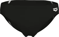 Kąpielówki męskie - Męskie Kąpielówki MEN'S ARENA GRAPHIC SWIM BRIEFS - miniaturka - grafika 1
