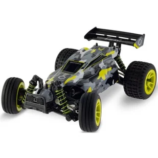 Overmax X Blast 5902581659897 - Samochody i pojazdy dla dzieci - miniaturka - grafika 1