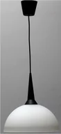 Lampy sufitowe - Alfa ARENA 60719 lampa wisząca 1x60W/E27 60719 - miniaturka - grafika 1