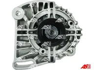 Alternatory - Alternator As-pl A6228PR - miniaturka - grafika 1