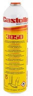 Akcesoria do lutowania - WKŁAD GAZOWY 220G GW. 7/16'' 3050 #2711 13 - miniaturka - grafika 1