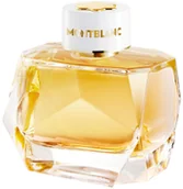 Wody i perfumy damskie - Mont Blanc Signature Absolue EDP spray 90ml - miniaturka - grafika 1