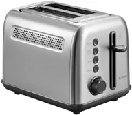 Tostery - BUYDEEM DT620E Stal - miniaturka - grafika 1