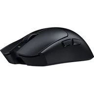 Myszki - RAZER Viper V3 Pro Czarny - miniaturka - grafika 1