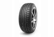 Opony zimowe - 1 215/45R17 Leao Winter Defender Uhp - miniaturka - grafika 1