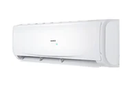 Klimatyzatory - Heiko Brisa 2,6 kW - miniaturka - grafika 1