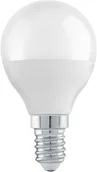 Żarówki LED - Eglo LED 110177 żarówka 1x4,9W/E14 3000K 470lm - miniaturka - grafika 1