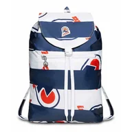 Plecaki - Backpacks Invicta - miniaturka - grafika 1