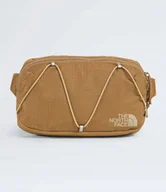 Nerki - THE NORTH FACE NERKA TERRA LUMBAR 1L NF0A8C2KWK2 - miniaturka - grafika 1