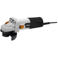 Szlifierki i polerki - Szlifierka kątowa 1500W Prime3 TAG41 - miniaturka - grafika 1